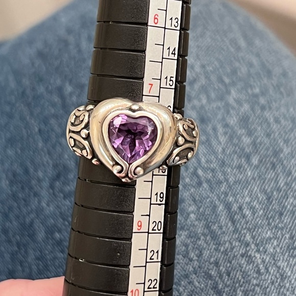 SOLD - Picture 3 of 6